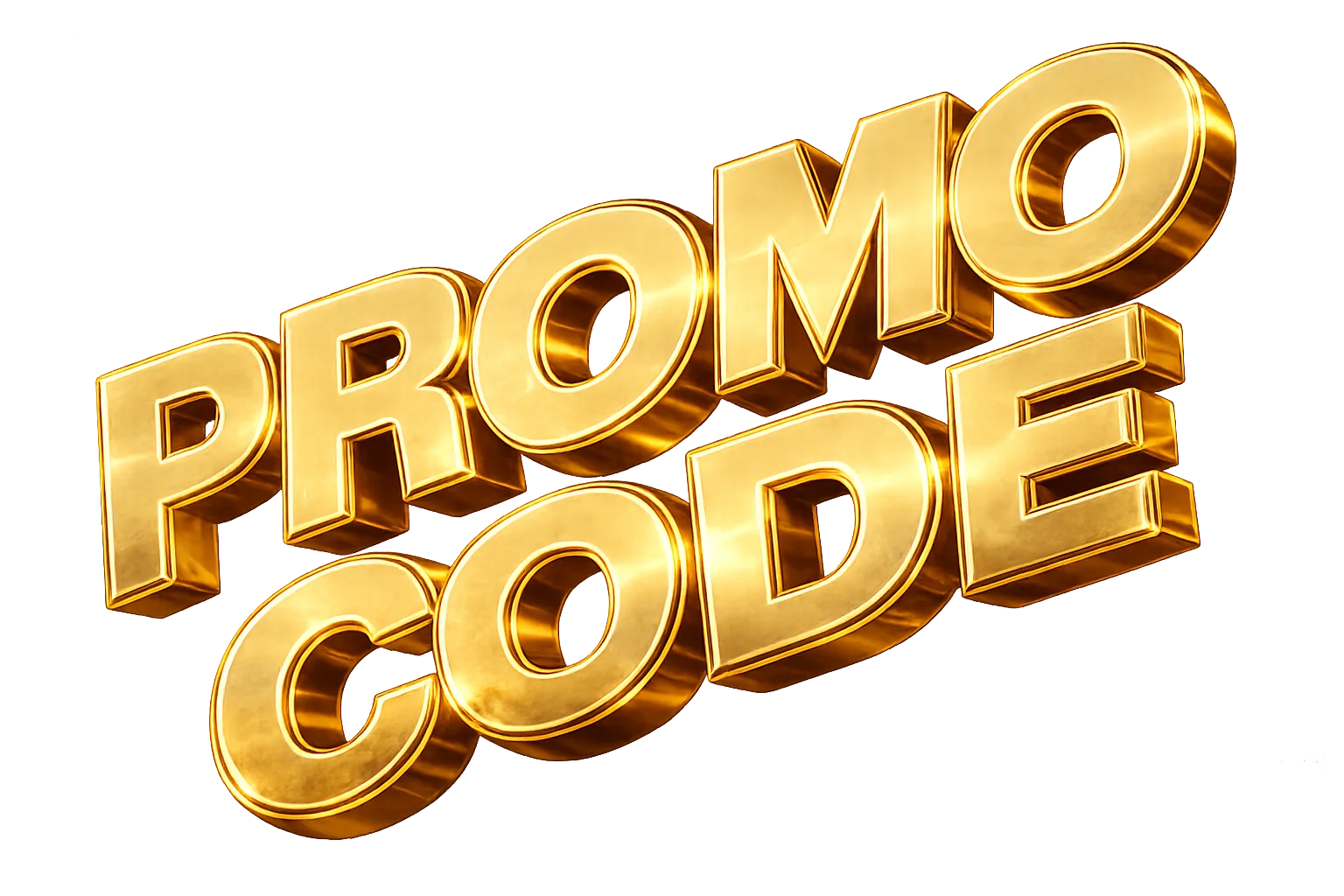 1win promo code banner featuring large 3D golden PROMO CODE text for Bangladeshi players